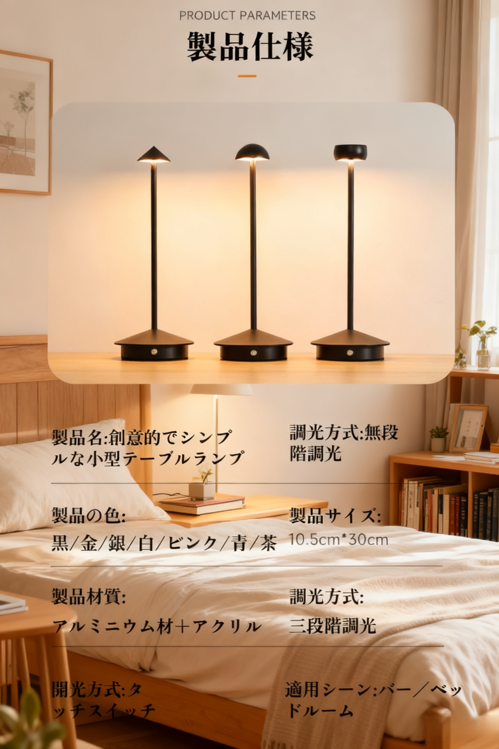 更换厨房背景.png