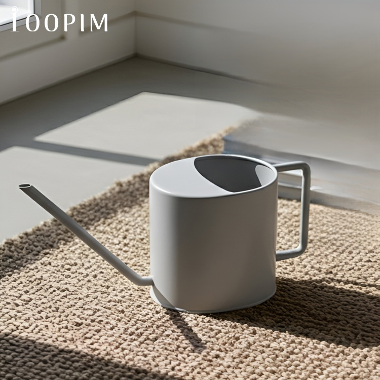 บัวรดน้ำสวน