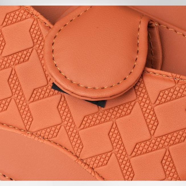 Multi functional storage box for cars