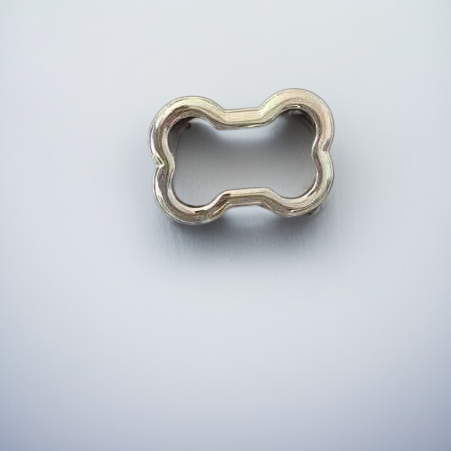 집안 인테리어에 잘 어울리는 세탁 바구니