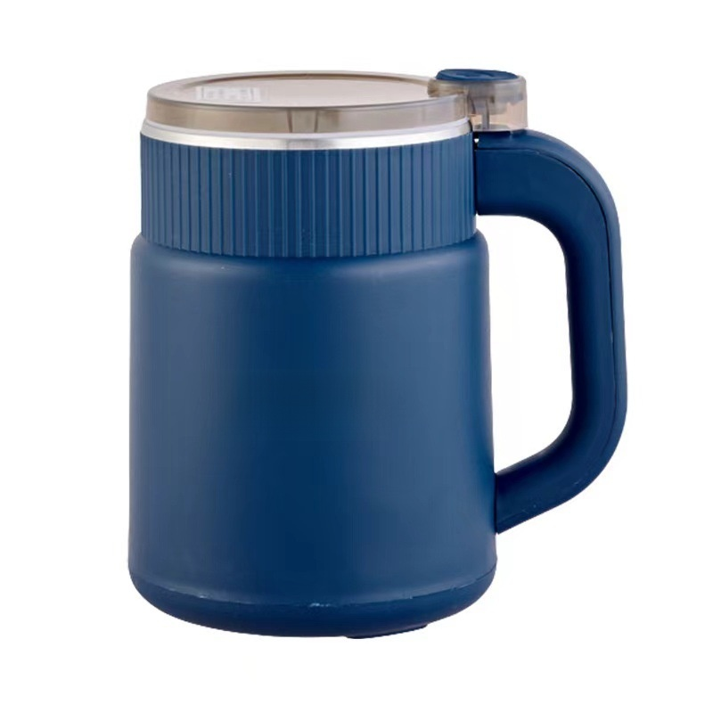 Kleine Mühle für trockene Chilischoten, chinesische Kräuter, Körner und Cerealien