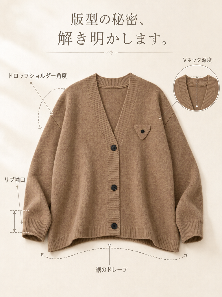 LP04.png