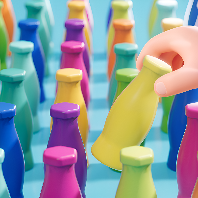 Memory Challenge Tabletop Game