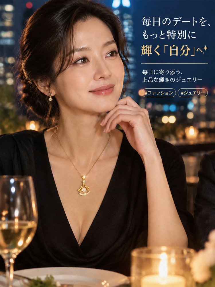 拼接画布_11.jpg