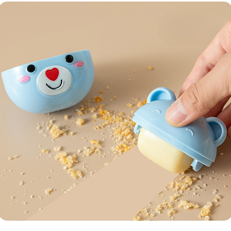 Super Sticky Washable Lint Roller