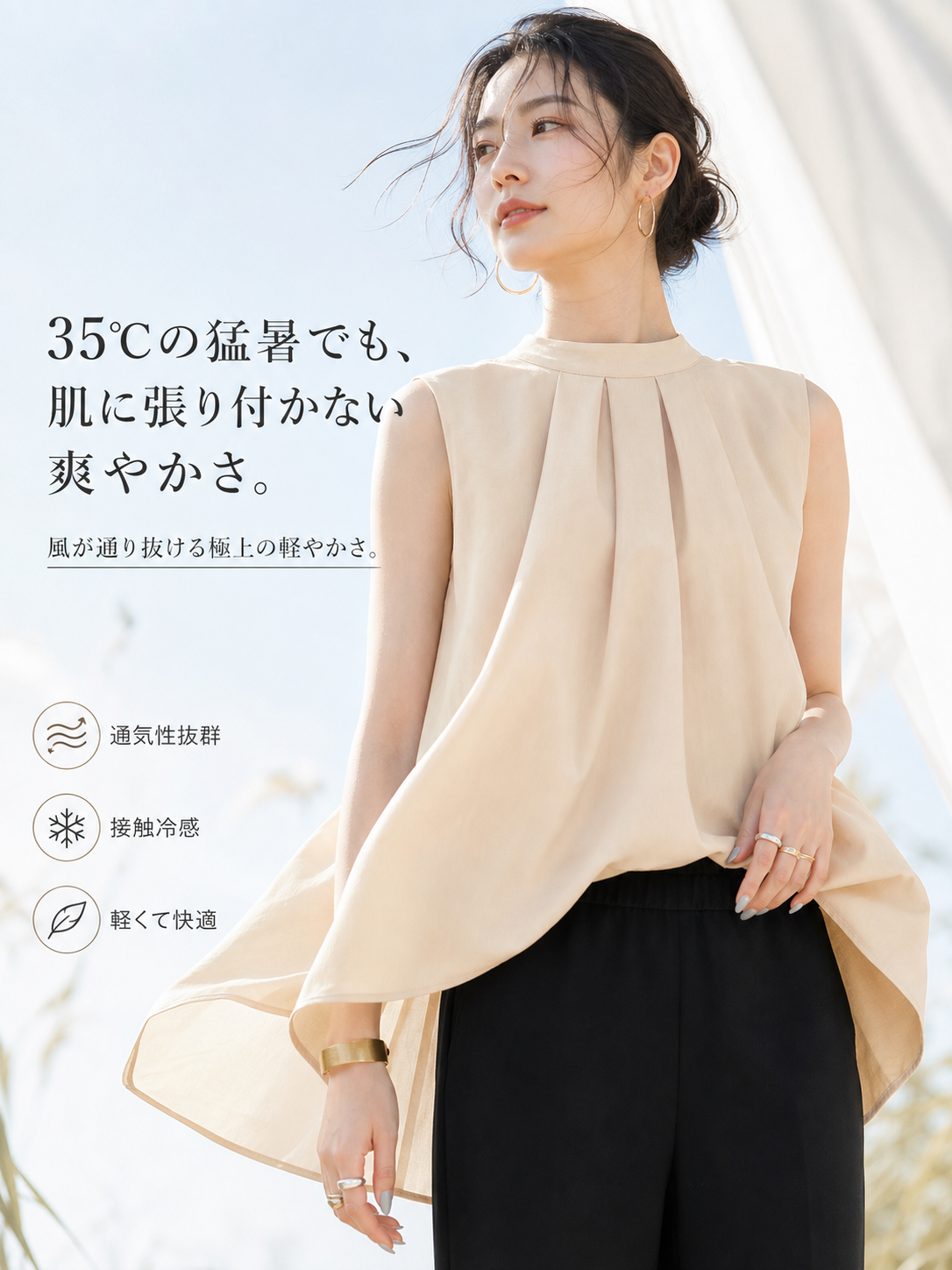 598d70e8-cf4e-4f77-a557-aea30859ee96.png