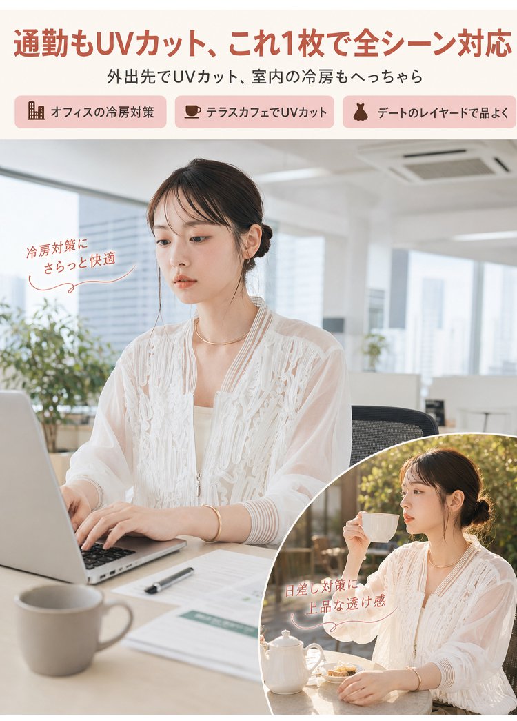 1361193-JP-JS-重工绣花女透视女棒球蕾丝衫_05.jpg