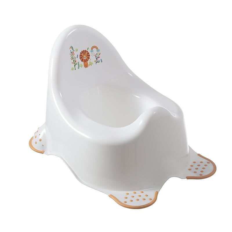 迷你馬桶座便器