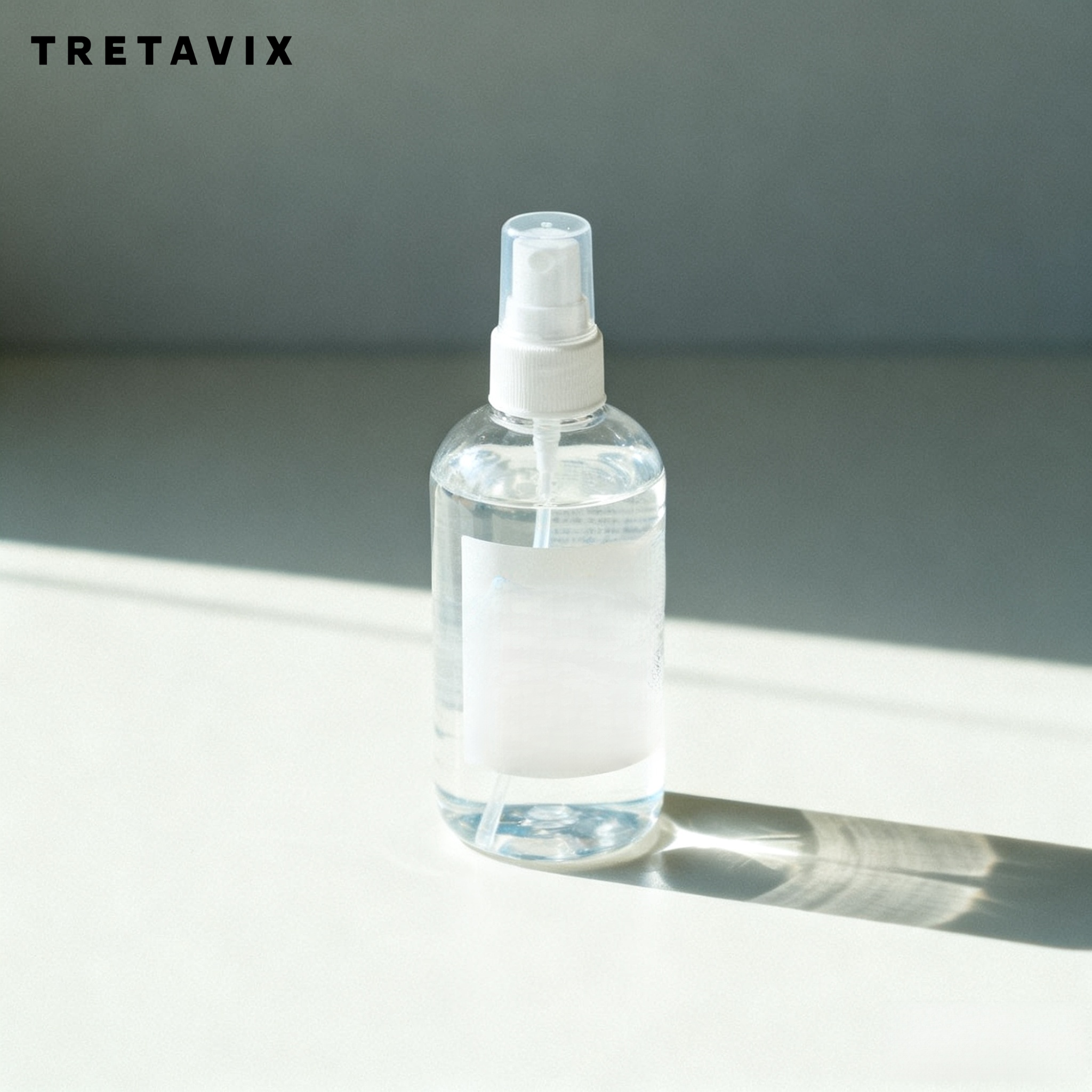 สเปรย์แอลกอฮอล์ฆ่าเชื้อ 200 มล. (10 ขวด)