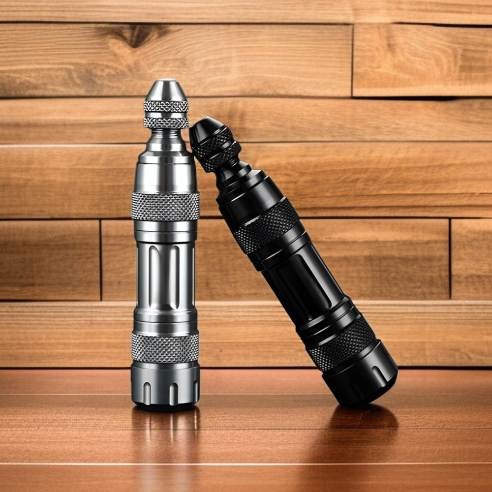 타이어 수리 도구