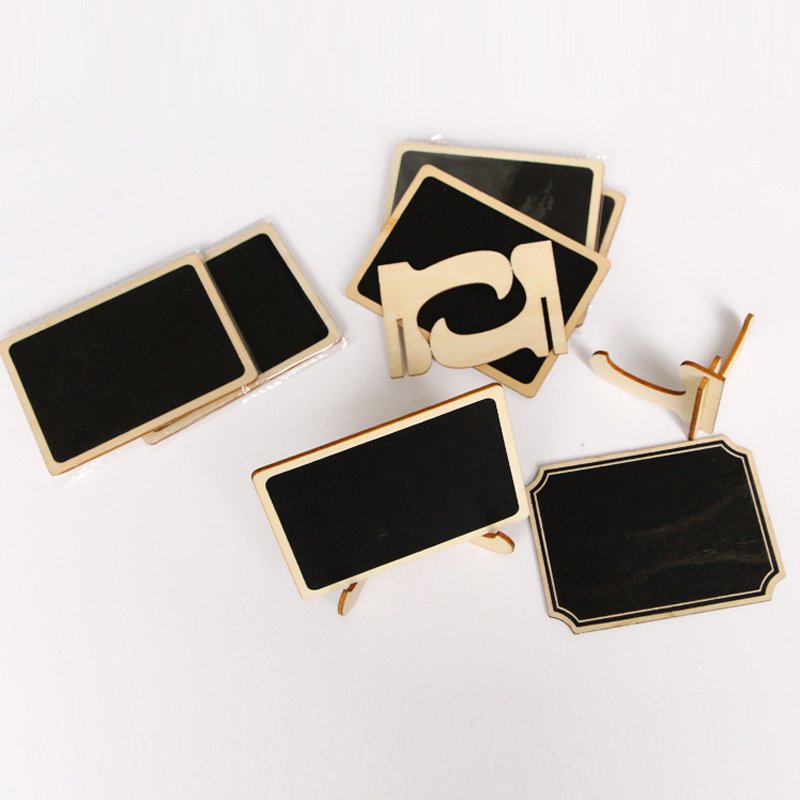 ナチュラルウッドアートパネル 