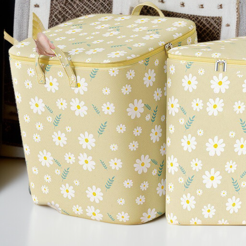 引越し用梱包袋