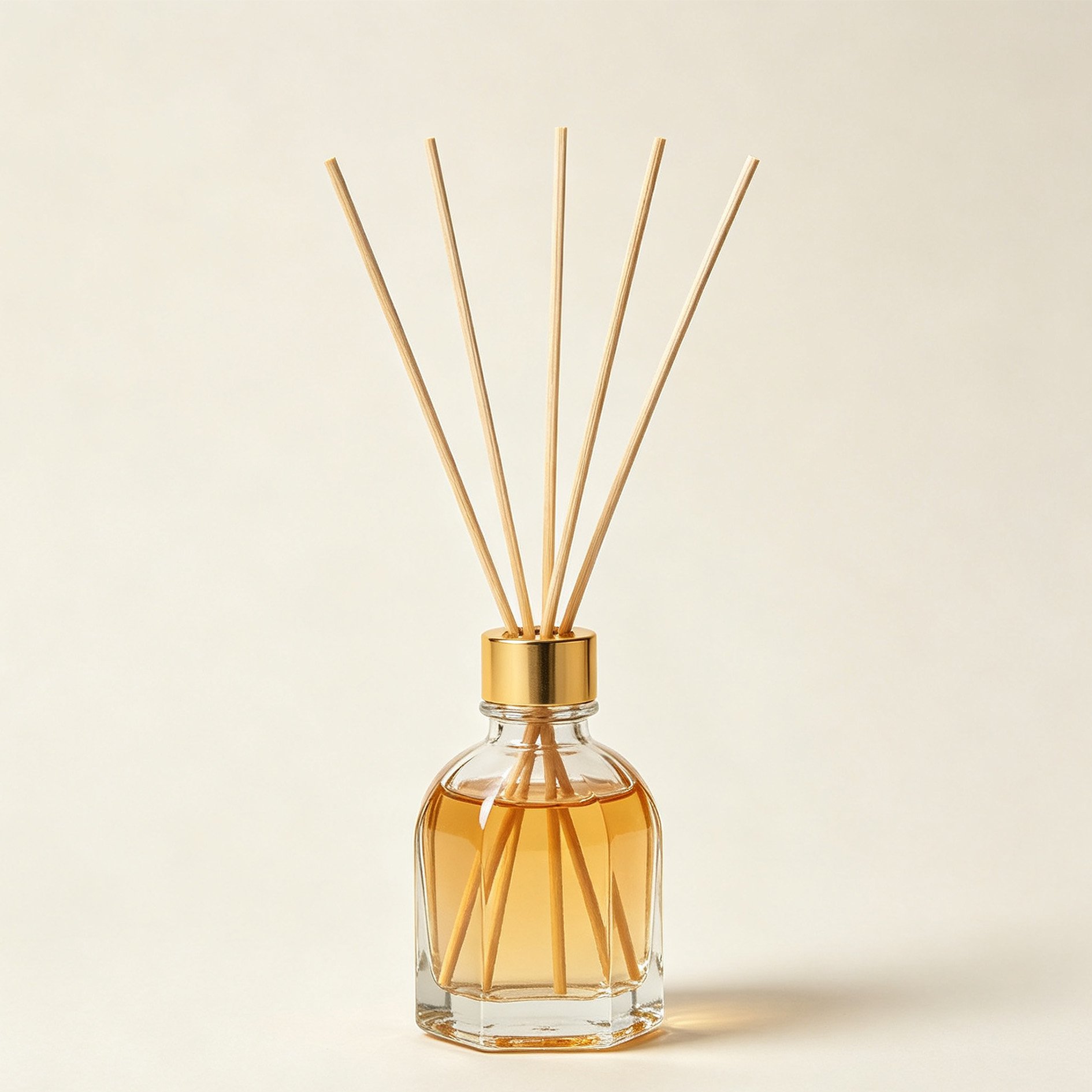 Forest Reed Fragrance