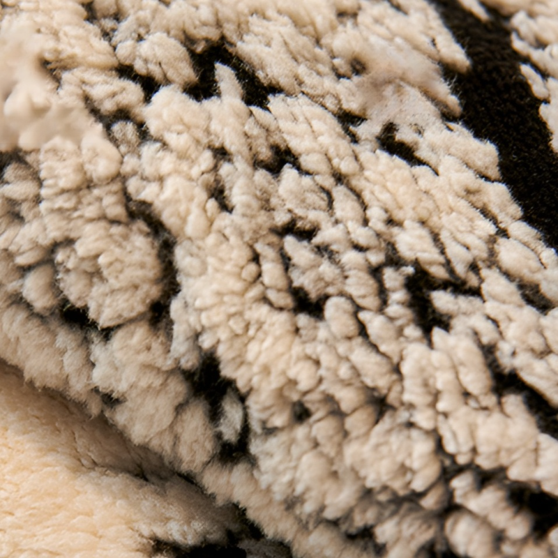 หมอนอิงโซฟาเนื้อนุ่ม