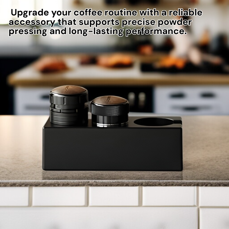 Sturdy and Practical High-Pressure Cloth for Home Use