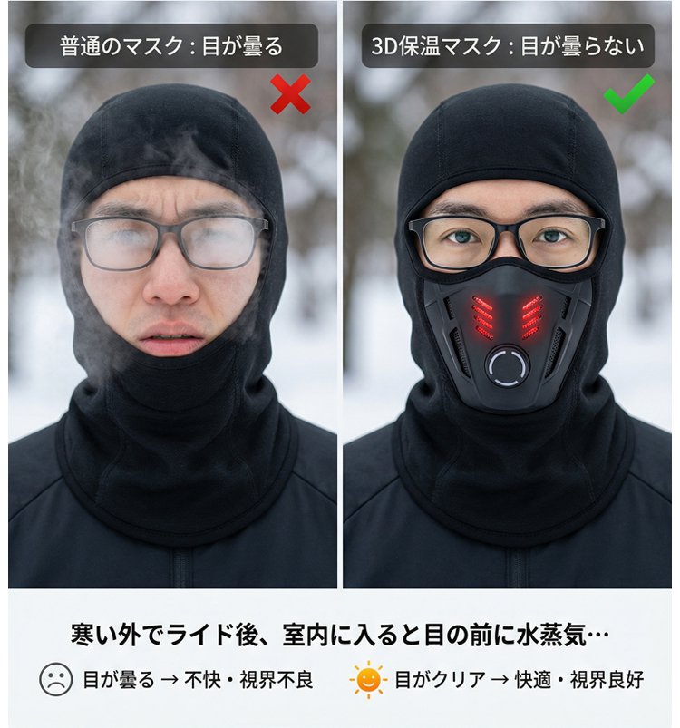 详情页_24.jpg