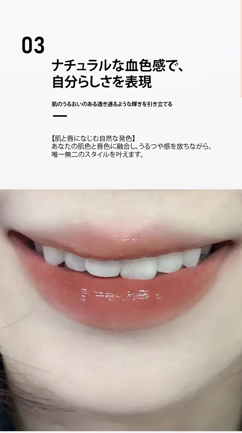 1_05.jpg