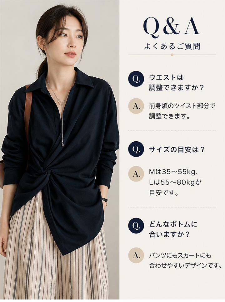 未标题-1_19.png