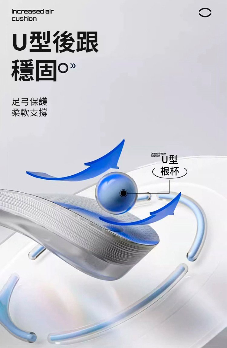 翻译件-SL-【隐形无感增高】云感科技气垫内增高鞋垫-1293458-系统_19.jpg