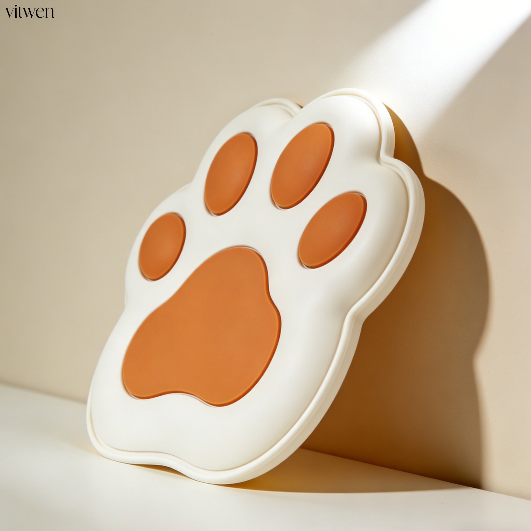 고온용 단열 패드 (10개입)