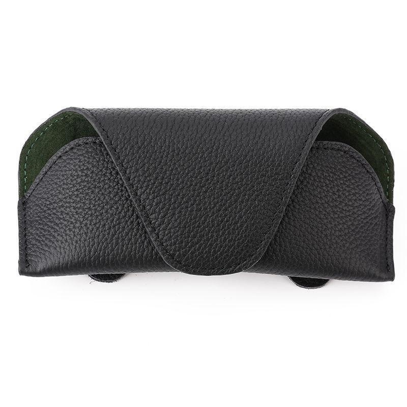 車用眼鏡收納盒