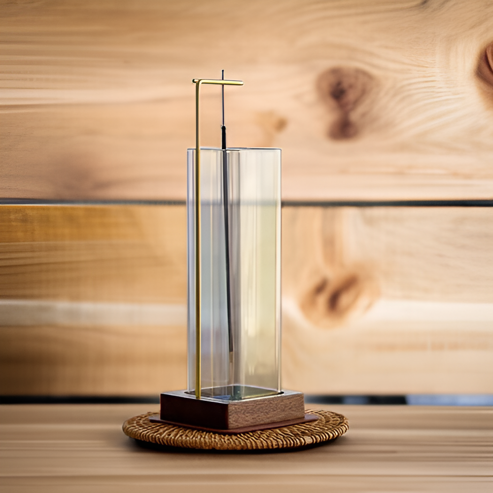 선의가정용 역괘선 향좌