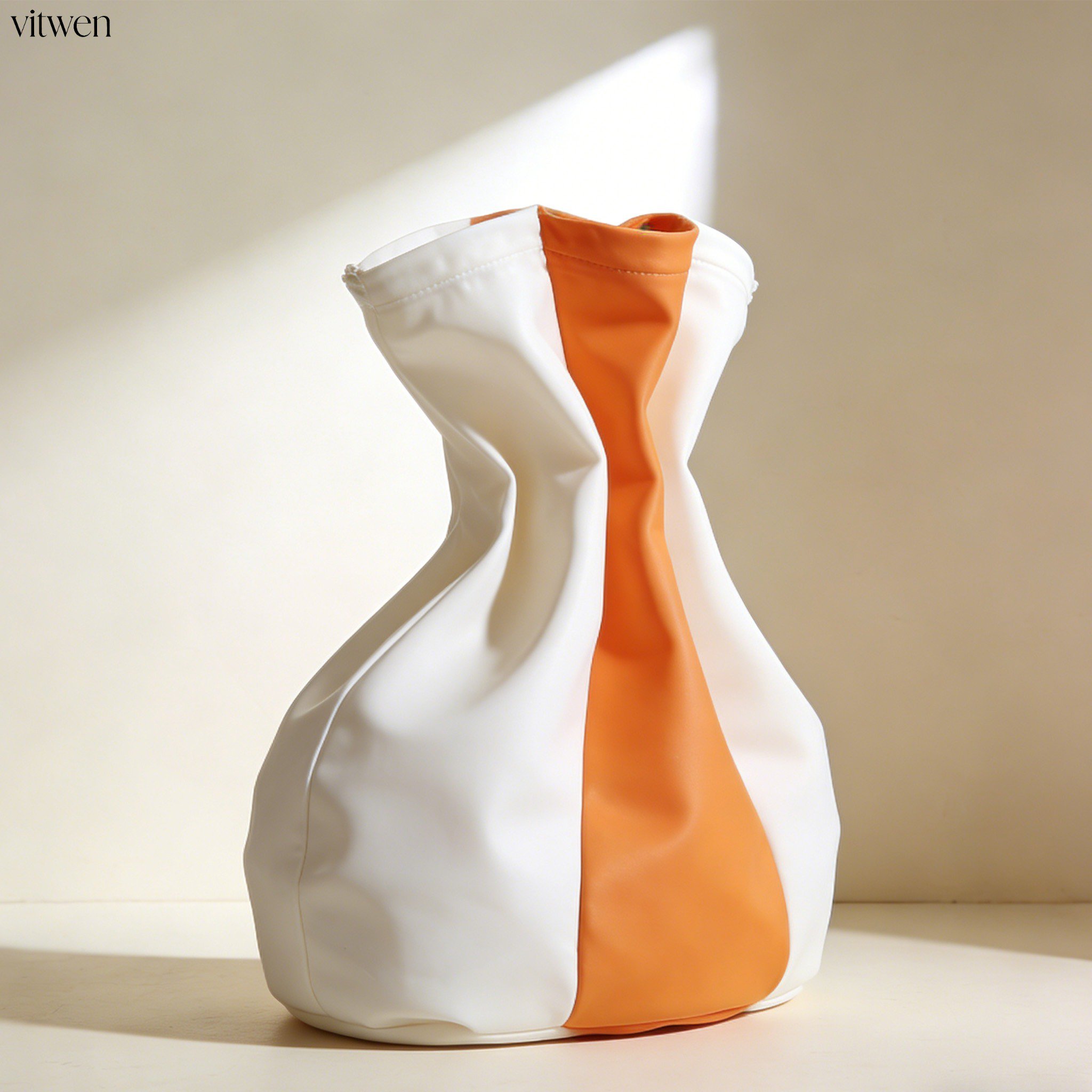 세탁기용 쓰레기망 20개입 제품 패키지