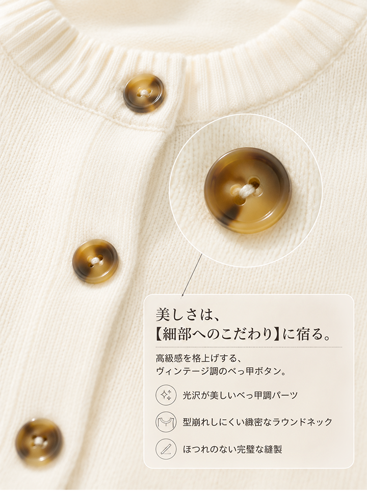 未标题-1_09.png