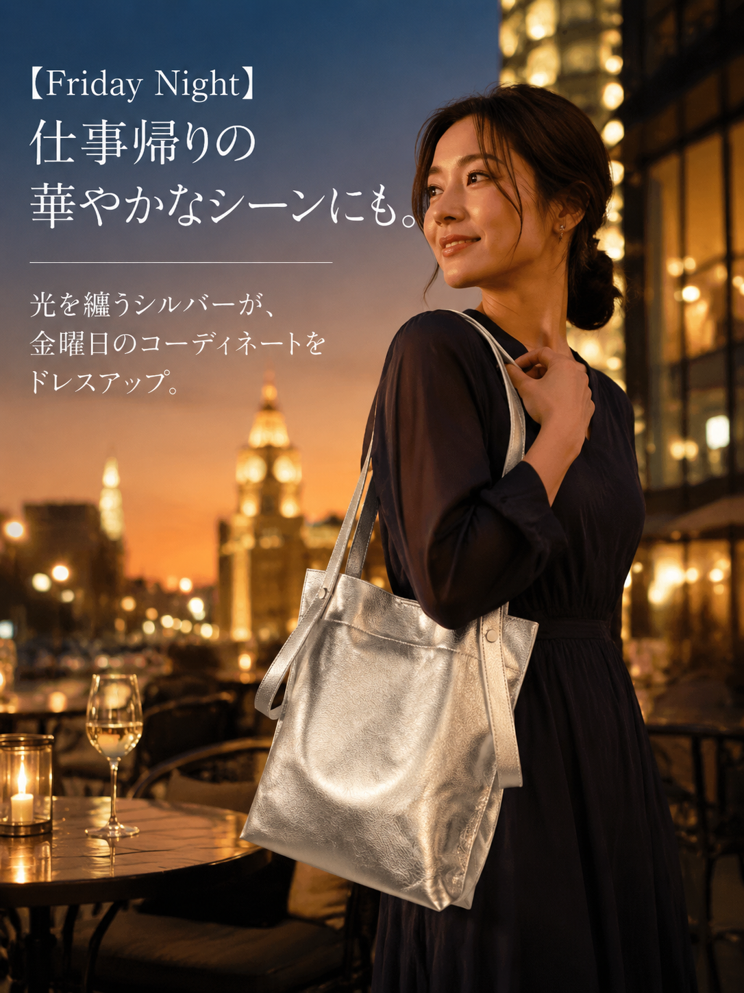 09b5660c-22ce-4b43-927b-f41904a88609.png