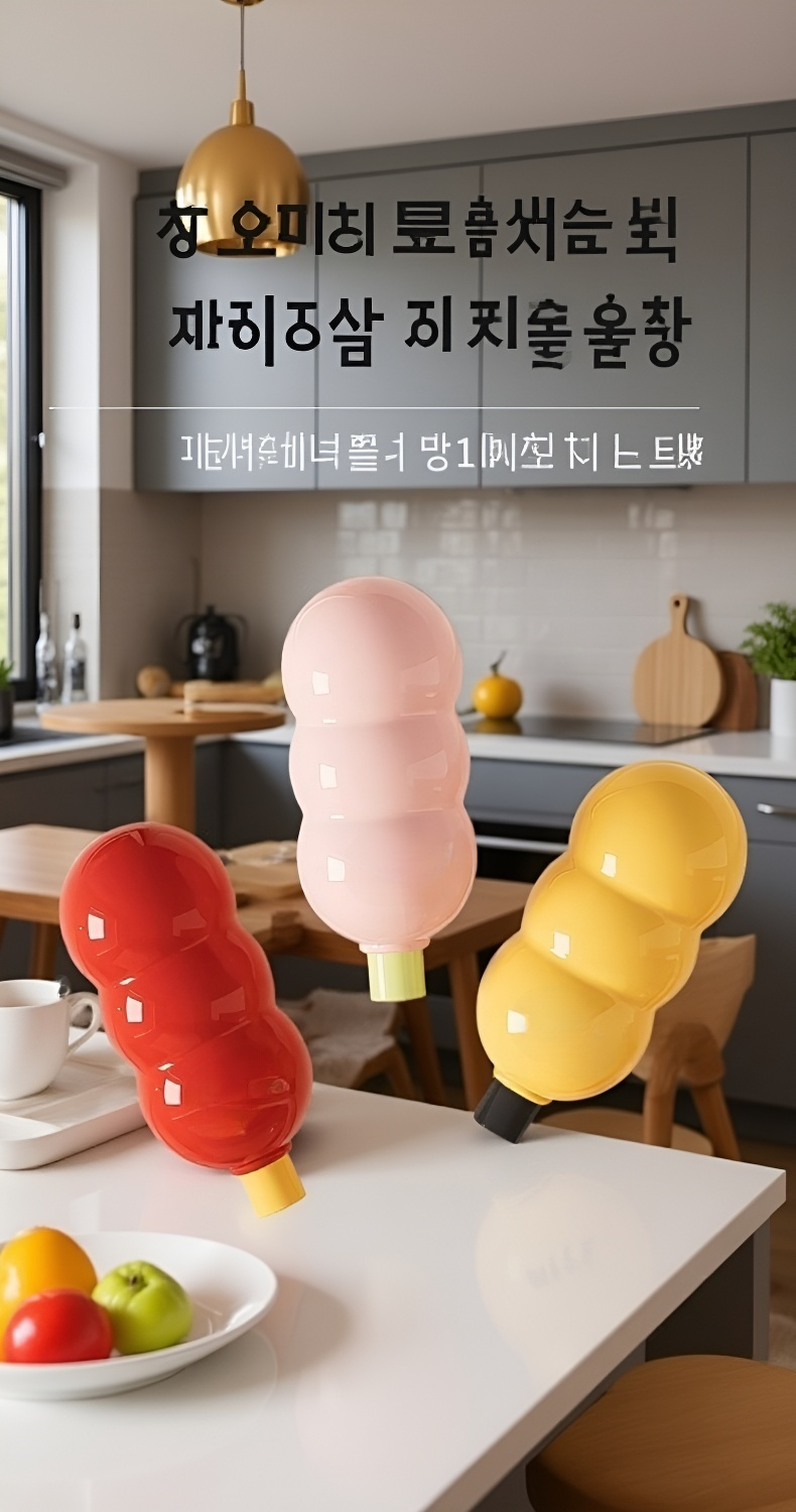 외출 시 휴대하기 좋은 스웨터 제모기