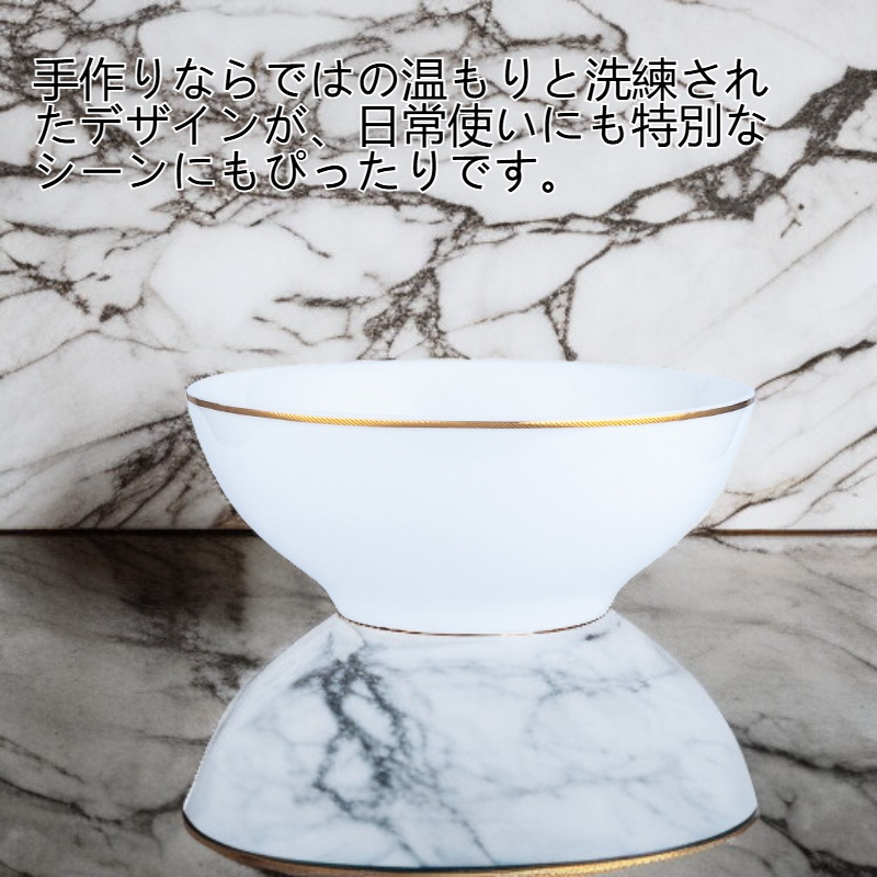 軽贅沢プノンペン陶磁器皿