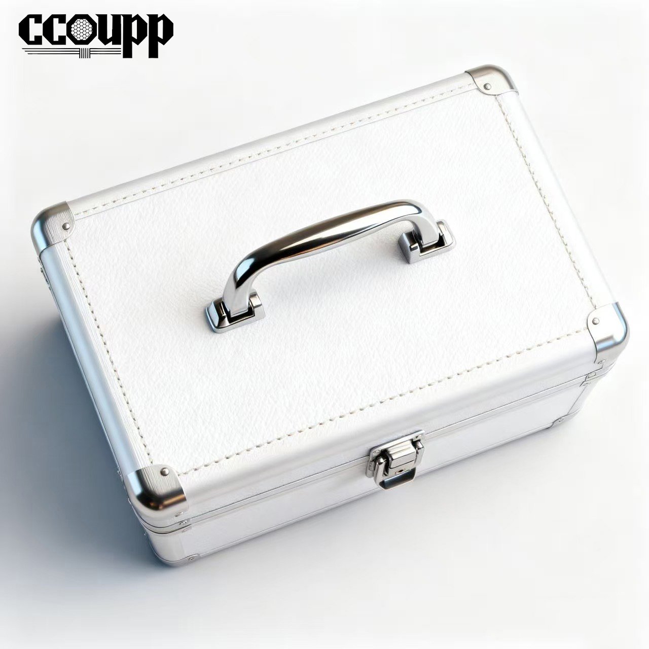 가정용 의료 키트