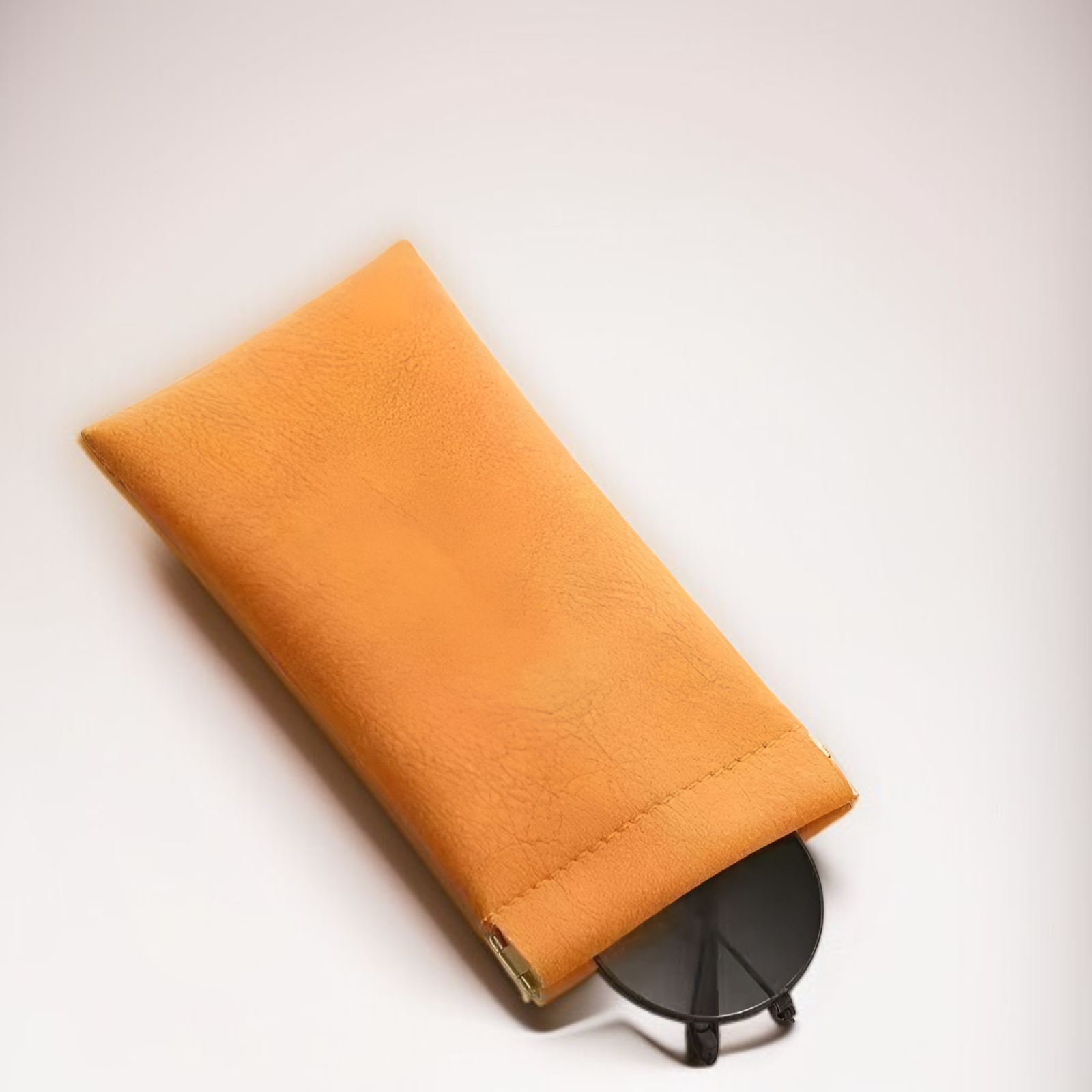 隨時攜帶墨鏡收納袋