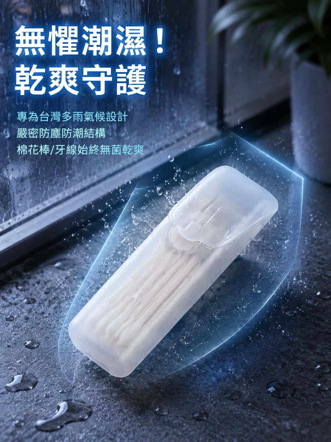 詳情圖7-无惧潮湿气候.jpg