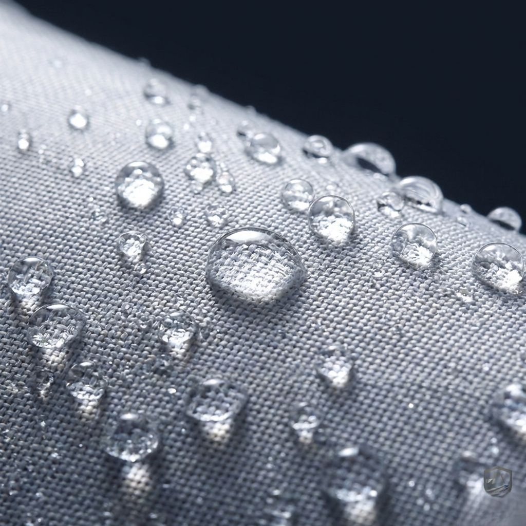 ตะกร้าใส่ผ้าแบบพับได้ขนาดใหญ่