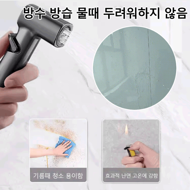 타일 자체 접착 벽지 알루미늄 플라스틱 판 하드 인테리어 스티커