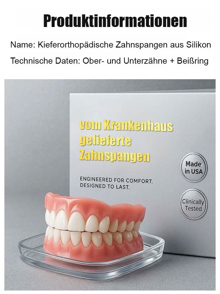 1_19.jpg