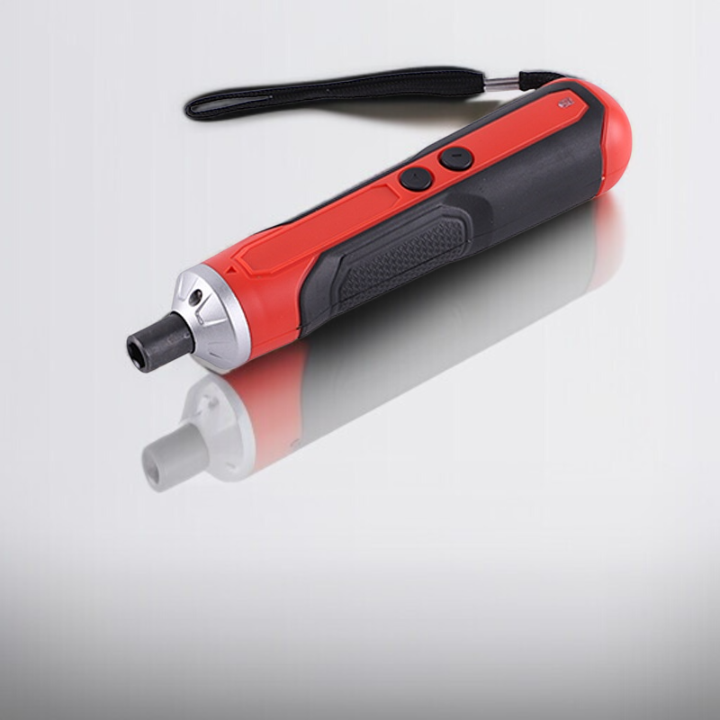 가정용 미니 전기 드라이버 충전식리튬핸드드릴나사세트멀티드라이버