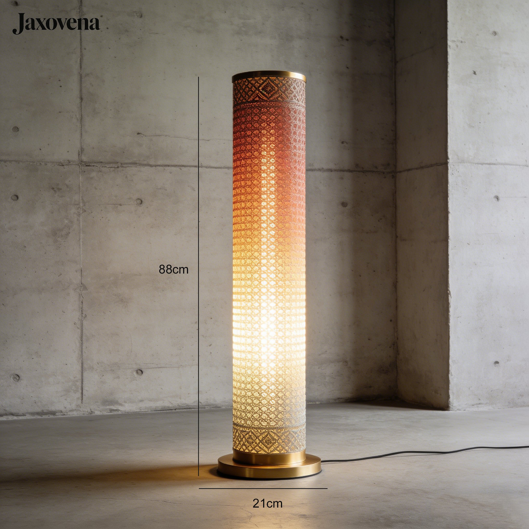 หลอดไฟฟลูออเรสเซนต์