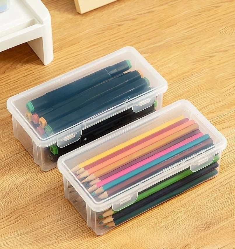 学生鉛筆ペンケース