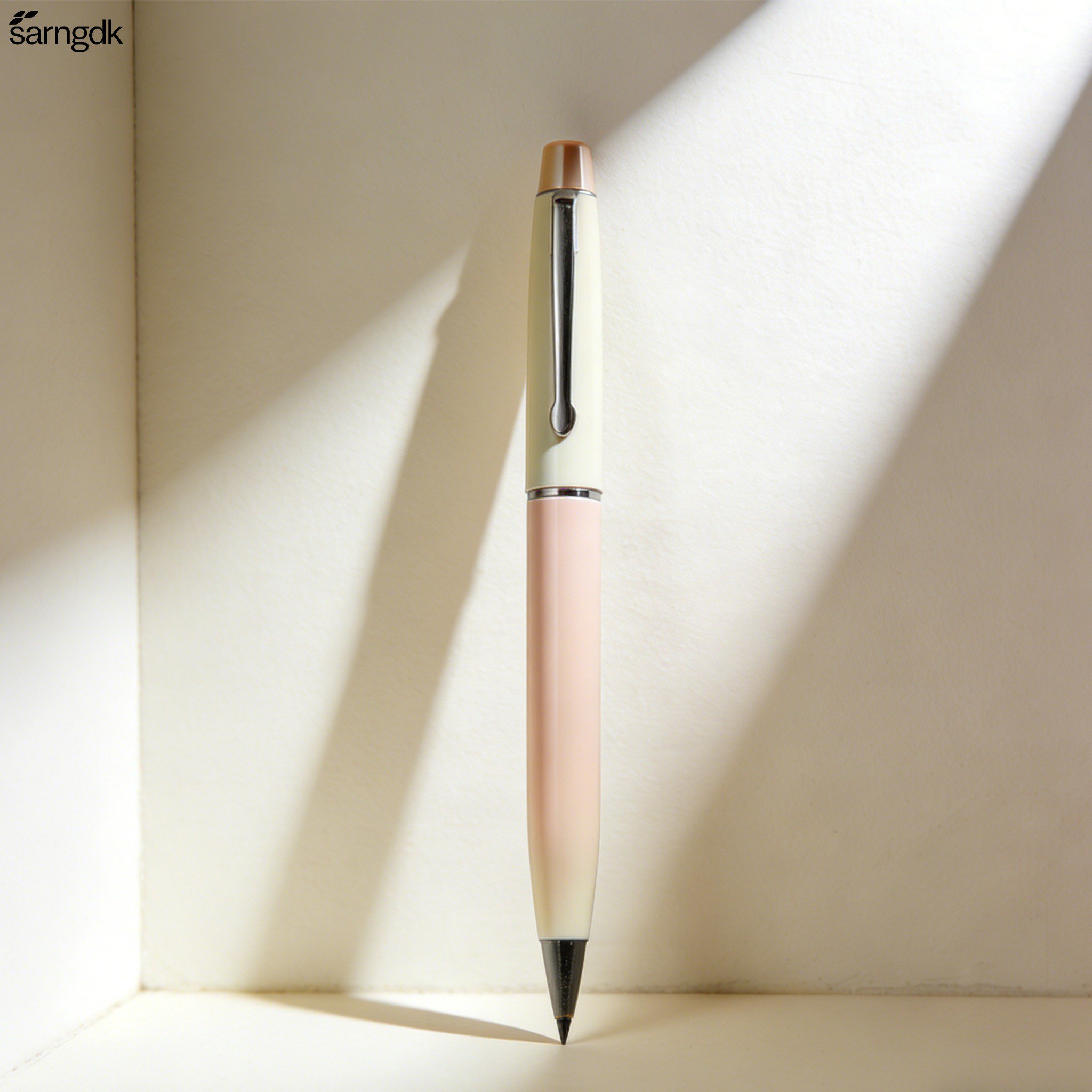 샤프펜슬 (20개)