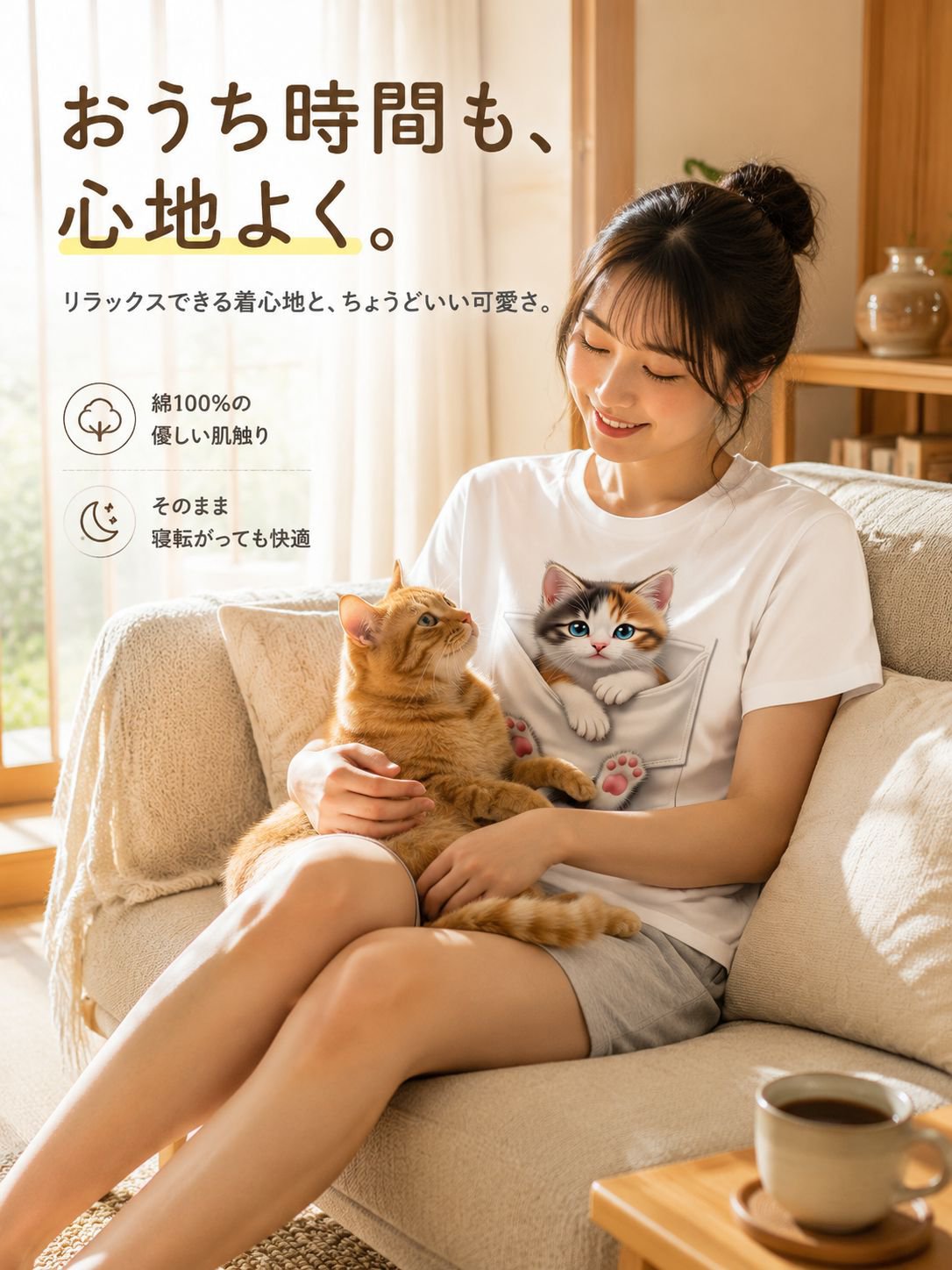 详情图6-居家舒适.jpg