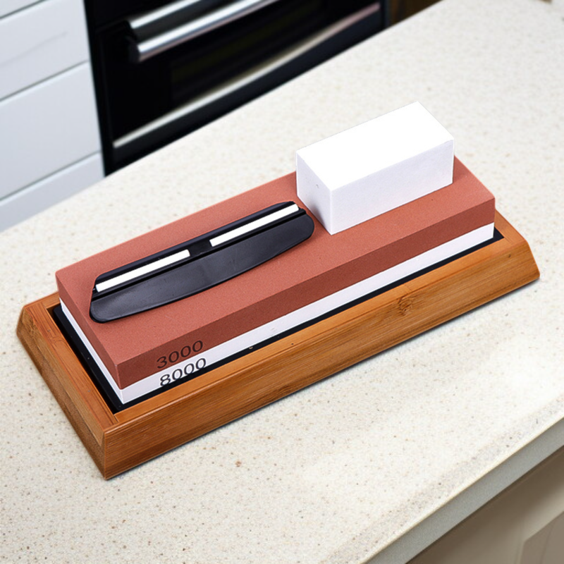 다용도 칼 연마기