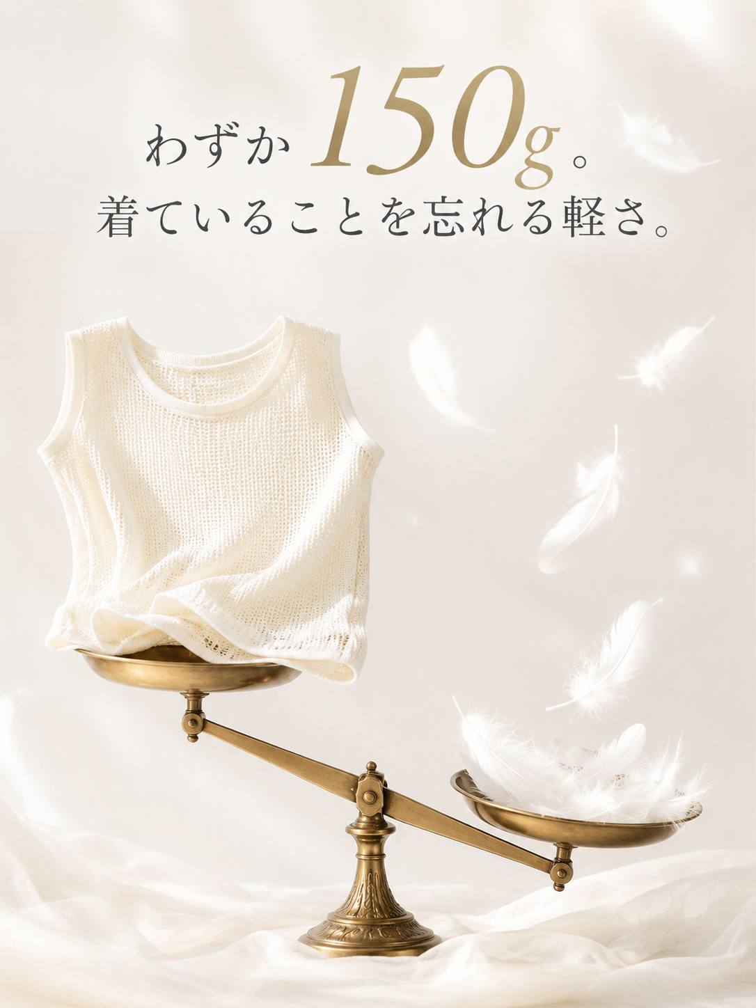16.png
