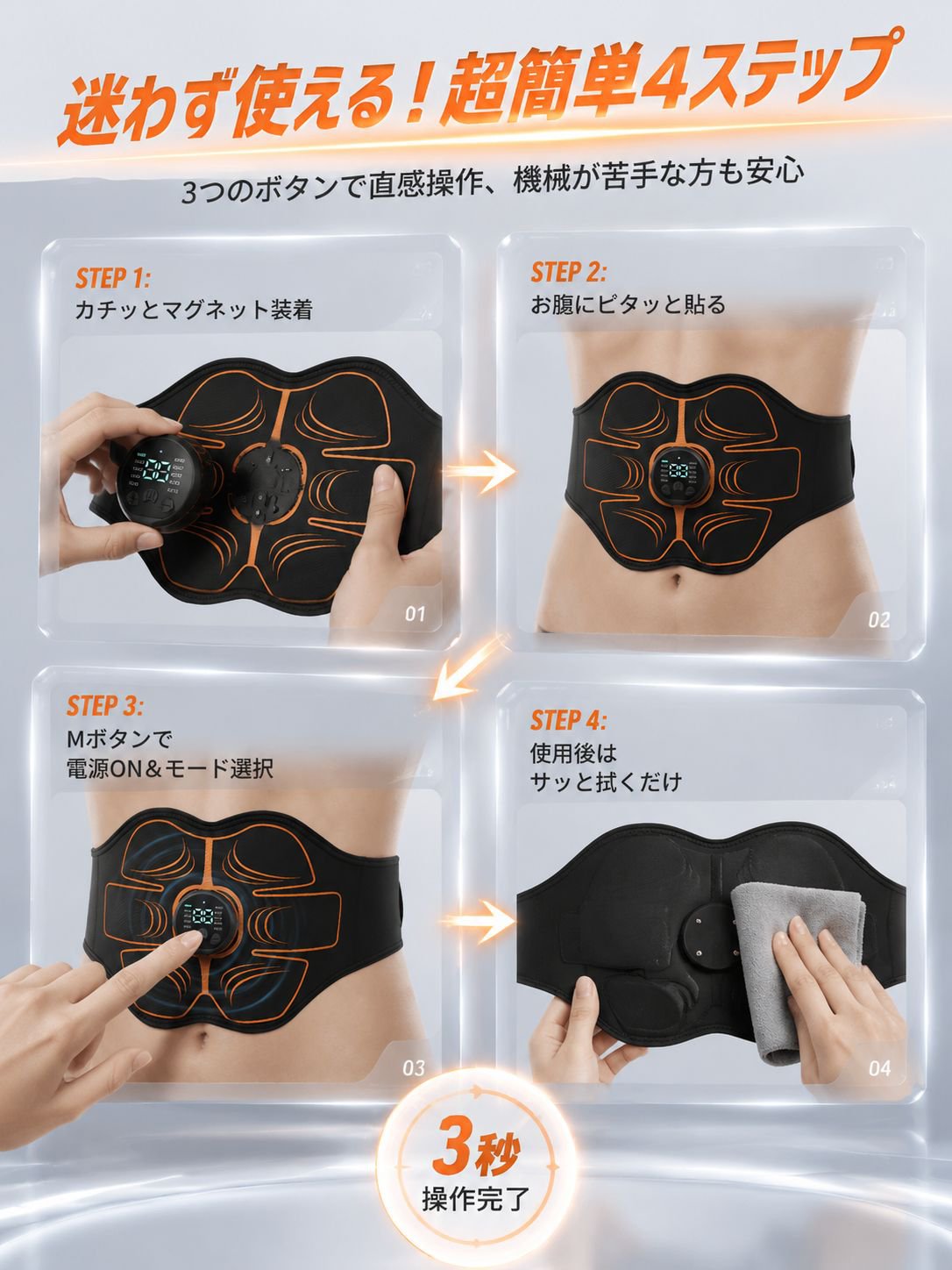 详情图14-簡単4ステップ.jpg