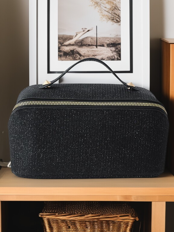 휴대용 세면도구 파우치