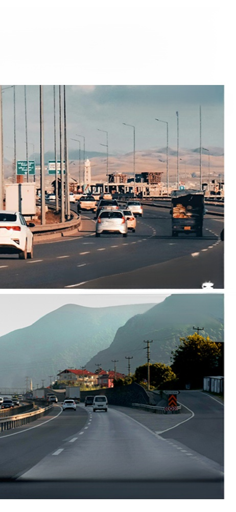 แว่นกันแดดโพลาไรซ์แฟชั่น