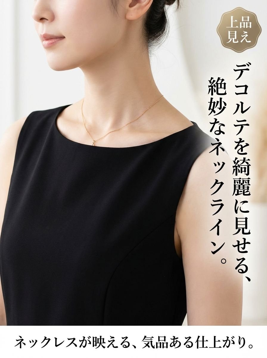 12-9b131082ce606cbe2b5a0aa671c26d7a.jpg