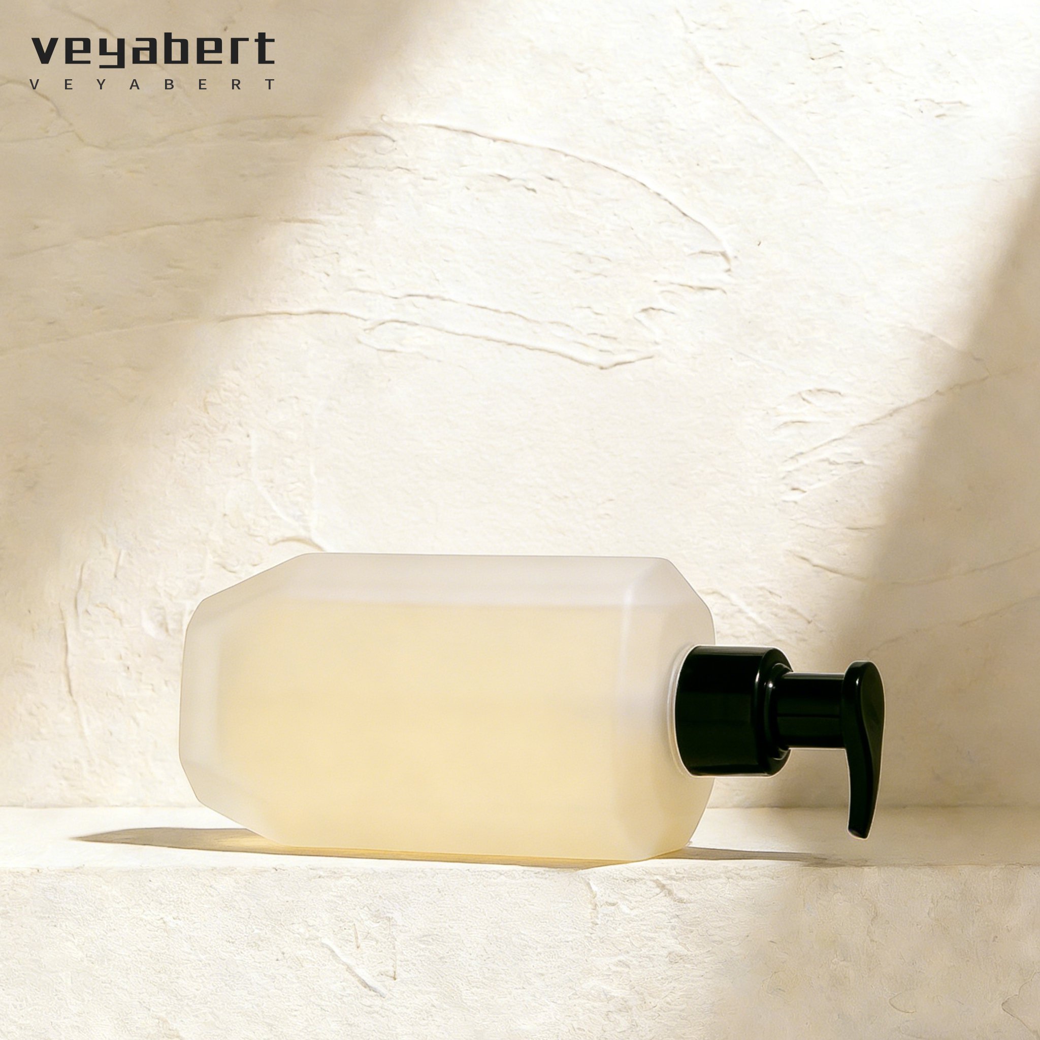 ผลลัพธ์หลังใช้เซรั่มบำรุงผม