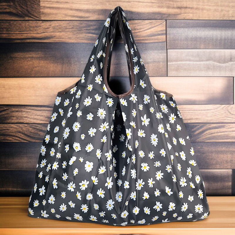 厚手提げ袋（大サイズ）